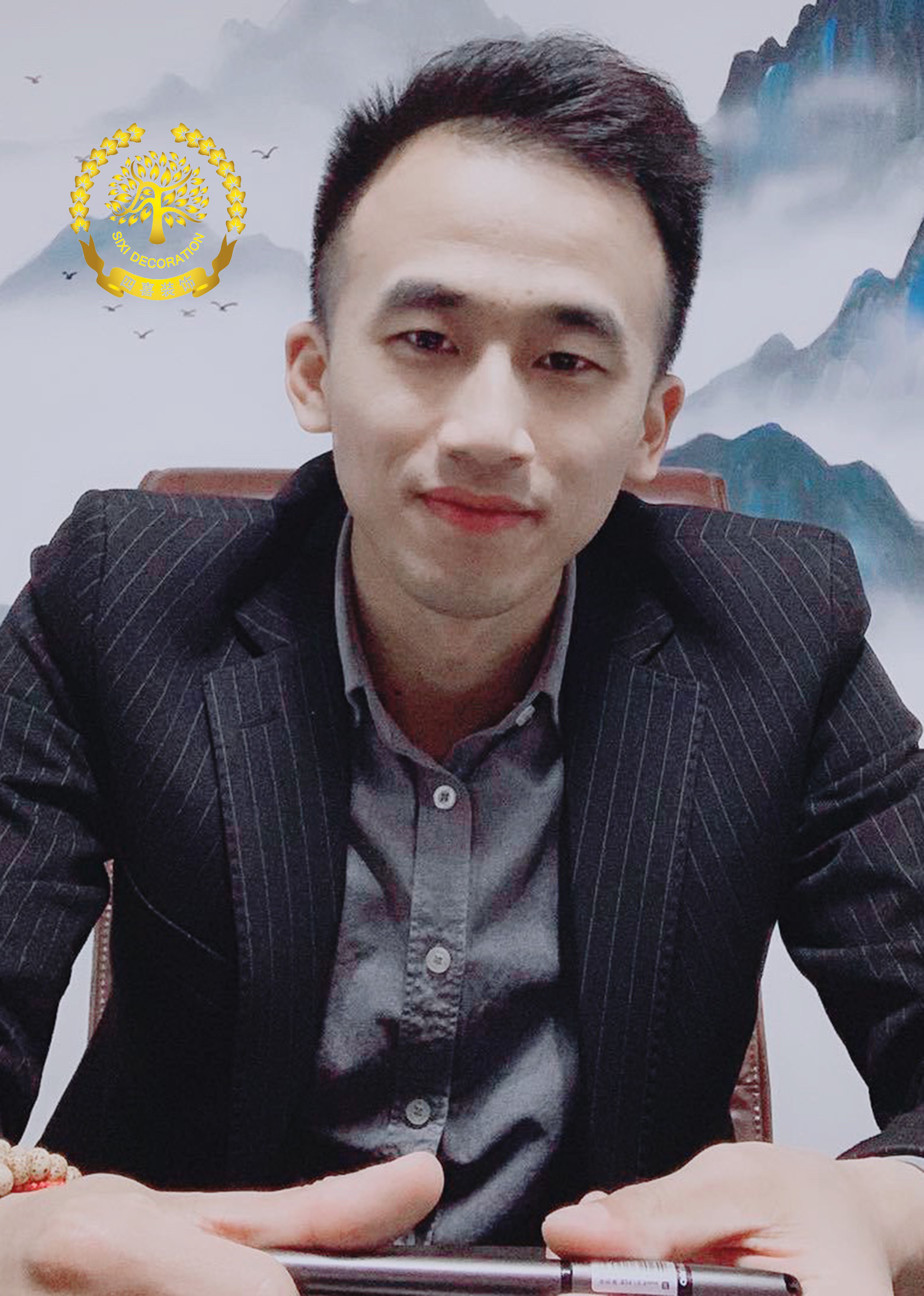 微信图片_20200529145940.jpg