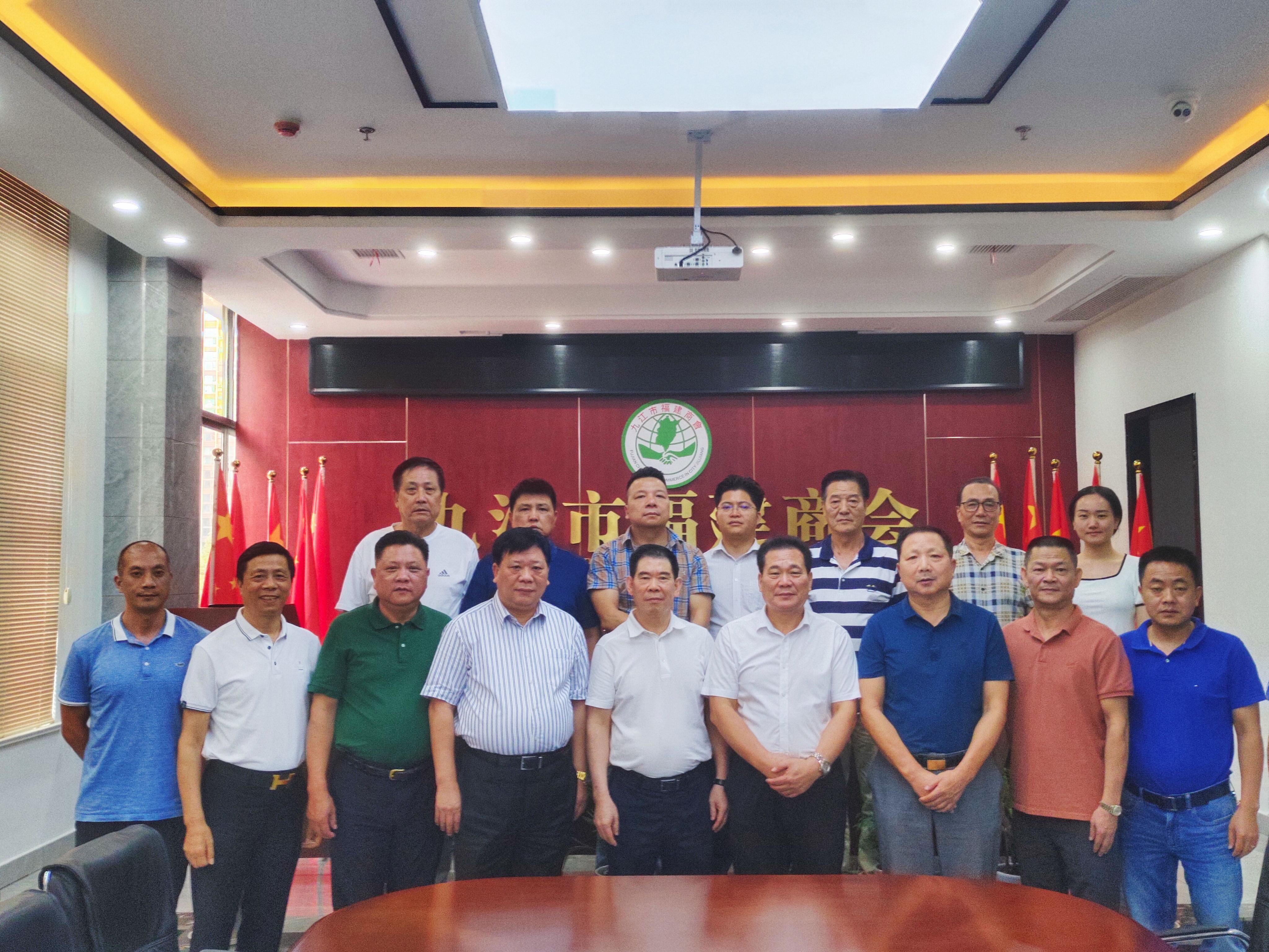 微信图片_20220826155015_看图王.jpg
