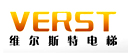 jxkydc.com